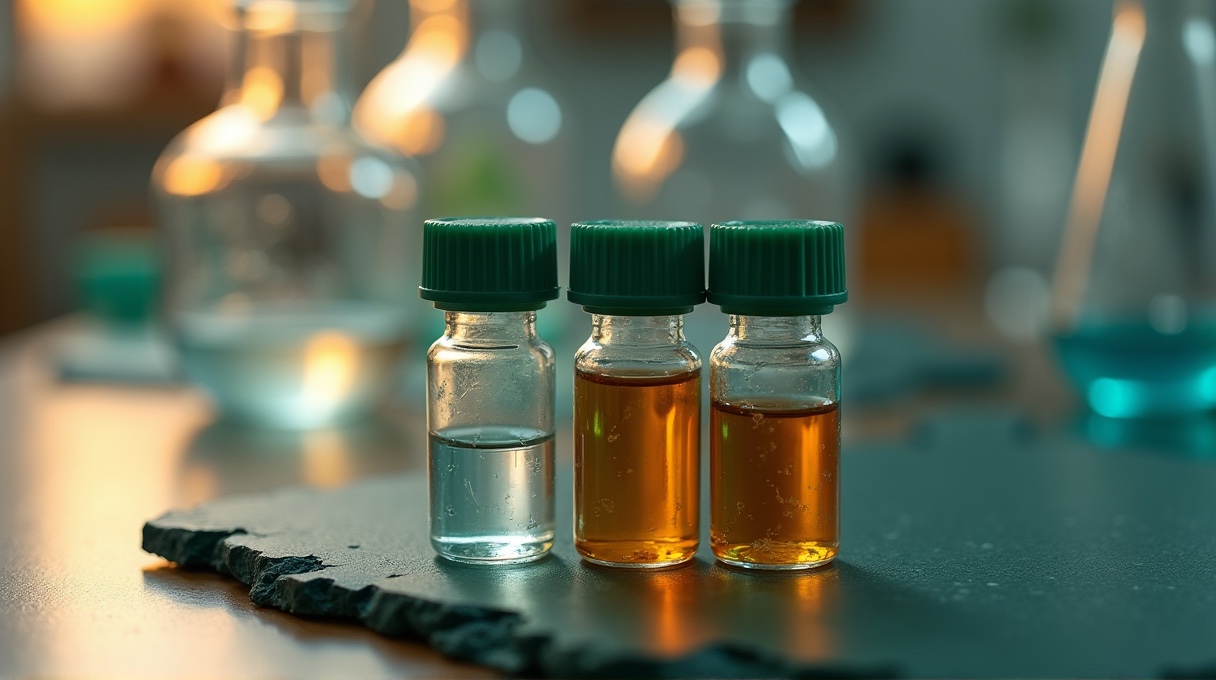 Mitochondrial Research Compounds: NAD+, MOTS-c and SS-31 Compared