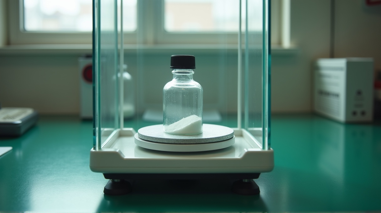 How to Calculate a Peptide's Molecular Weight and Formula From Its Sequence