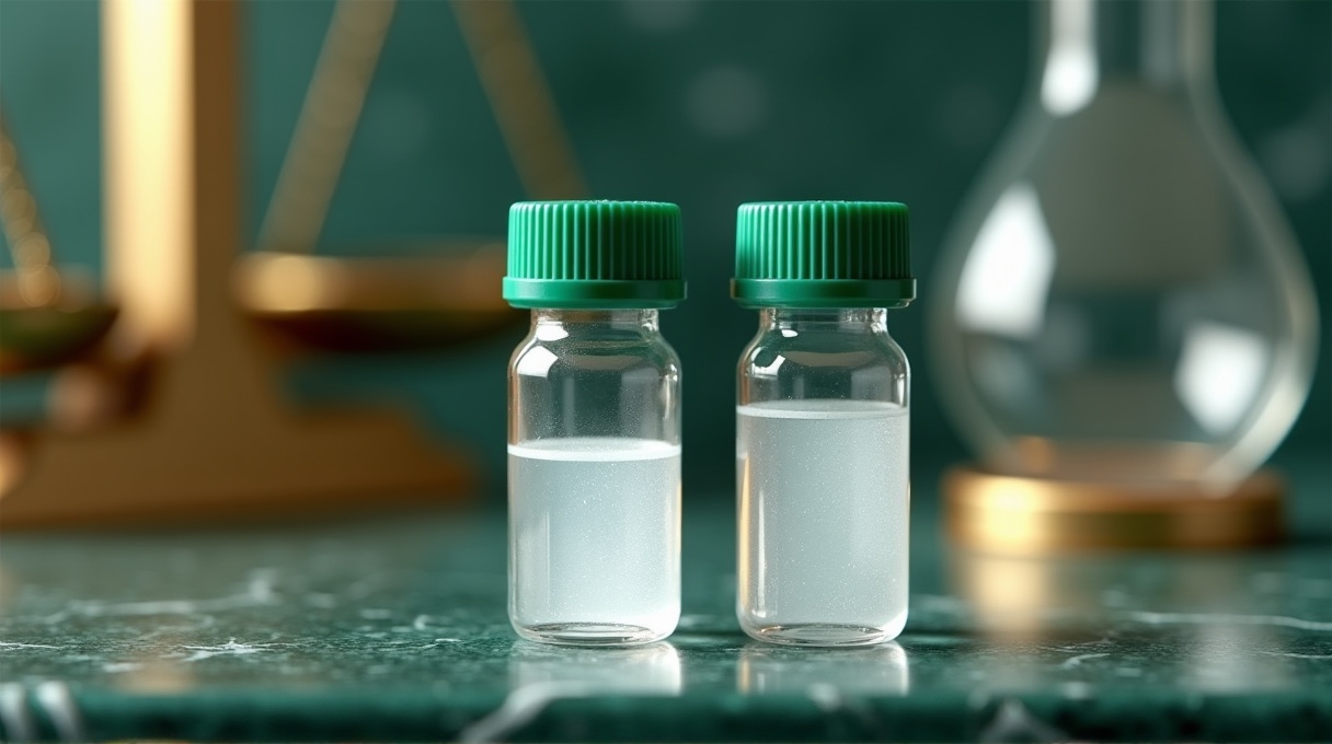 Retatrutide and Cagrilintide: What an Amylin Analog Adds to a Triple Agonist in Research